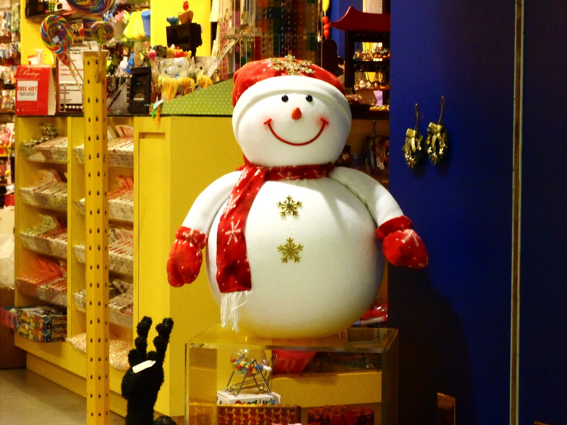 christmas-66416_1920