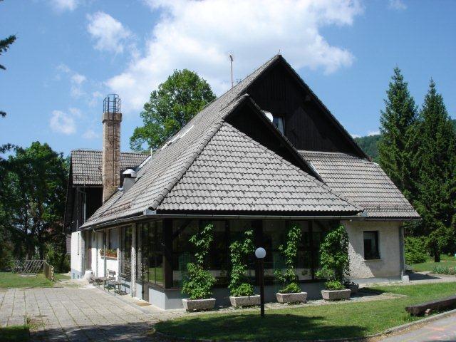 Lipa