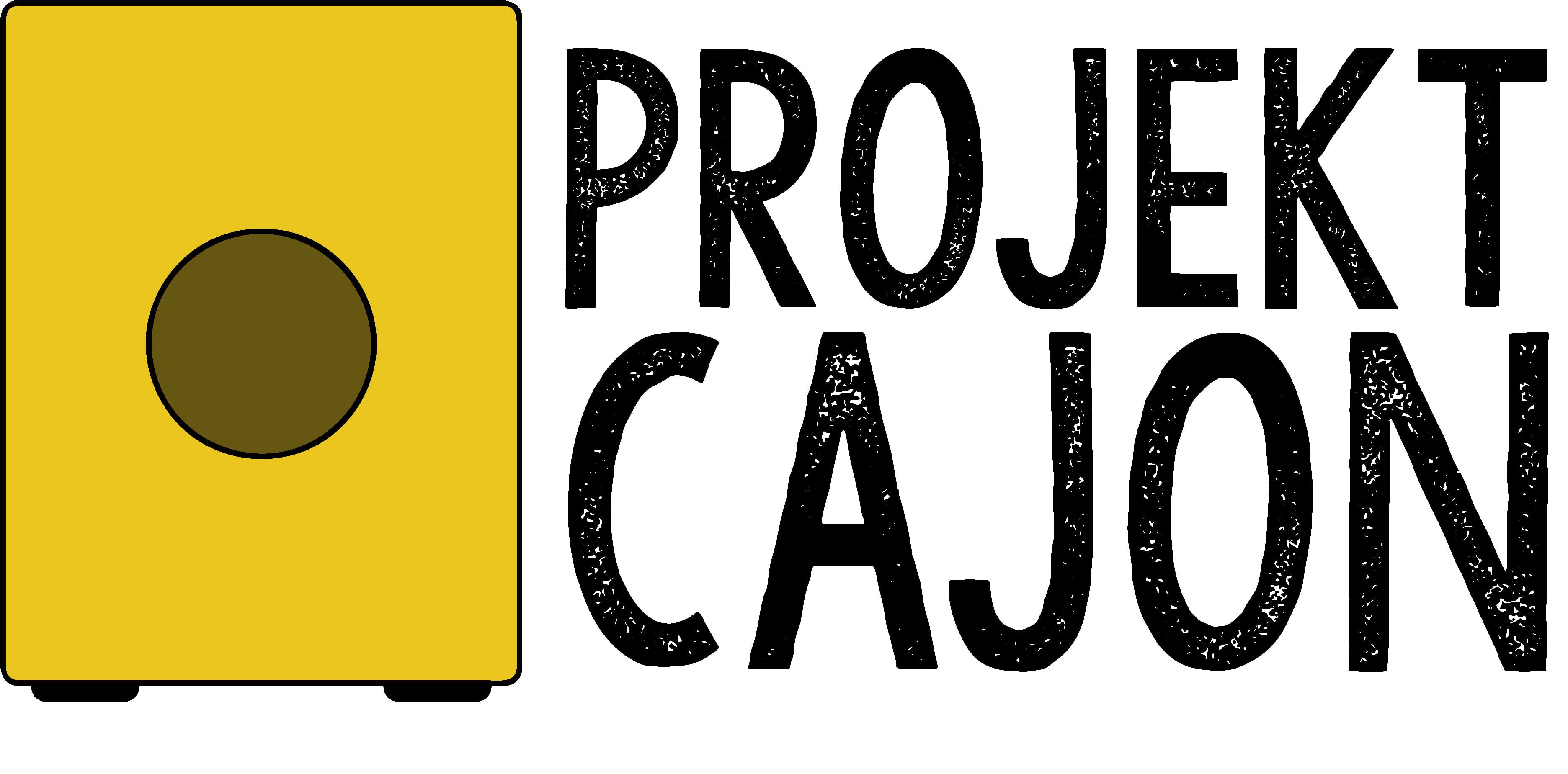 projekt-cajon