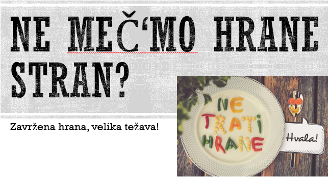 ne_mecmo_hrane_stran