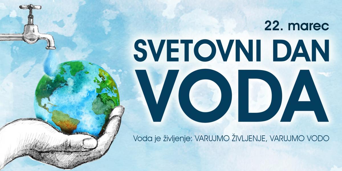 SVETOVNI-DAN-VODA