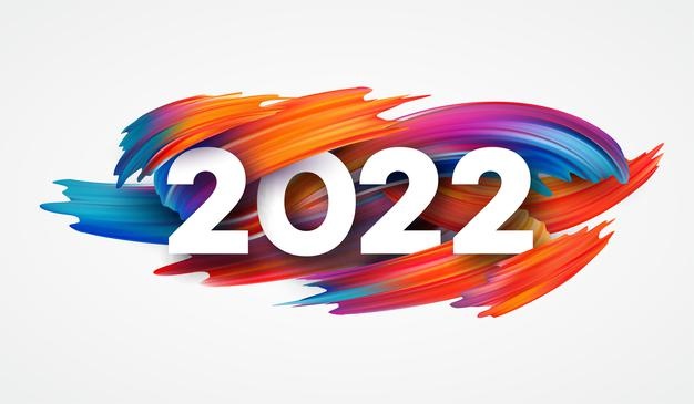 Začetek pouka v koledarskem letu 2022