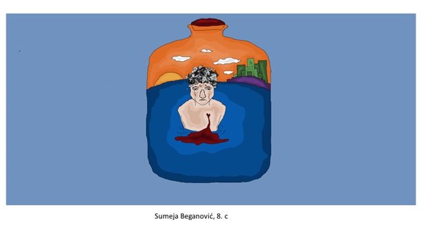 sumeja_beganovic_kaj_mi_sporoca_narava