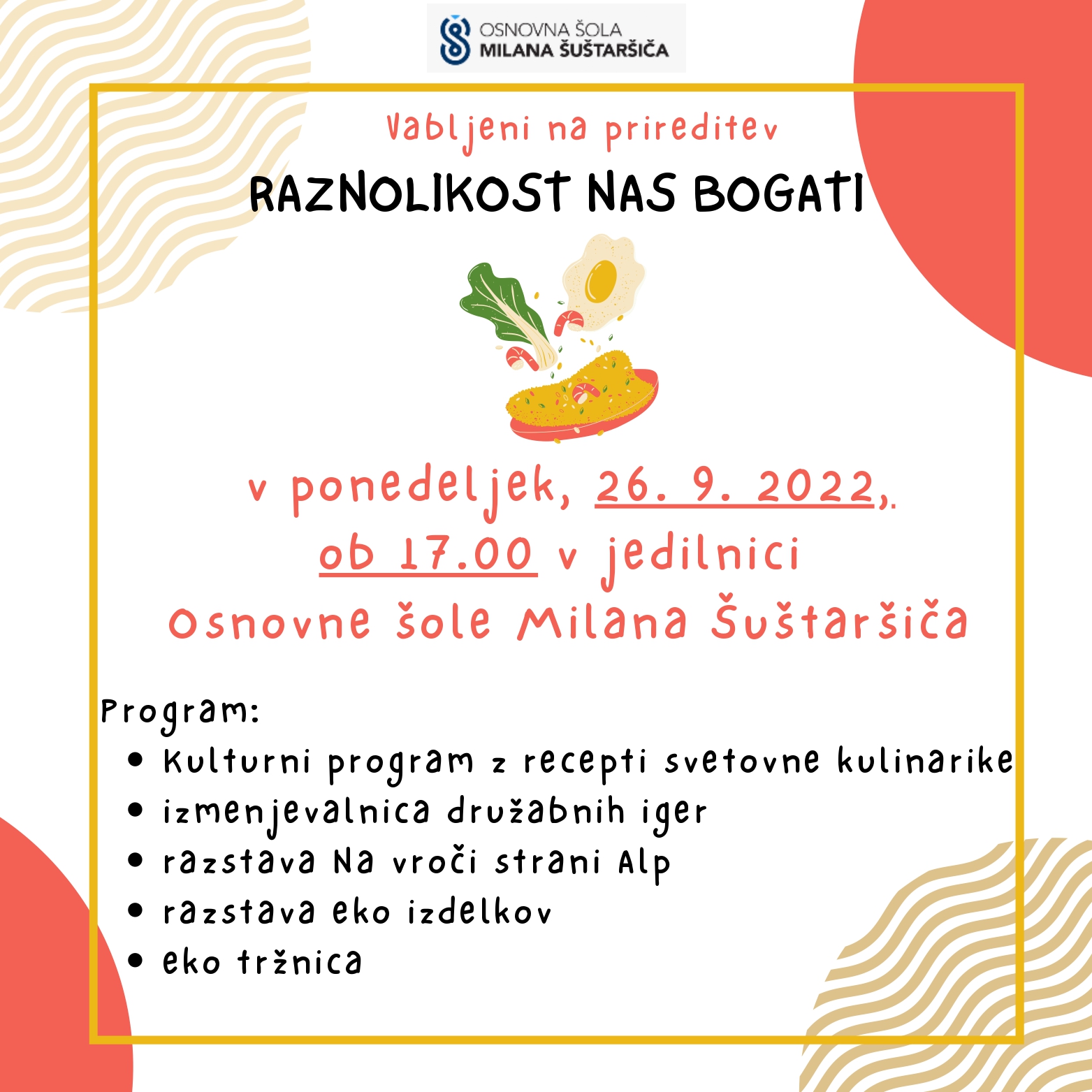 Vabilo_Raznolikost nas bogati_page-0001
