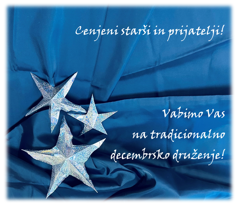 vabilo_2022_2